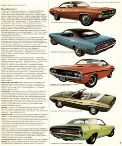 1970 Dodge Full Line-09.jpg